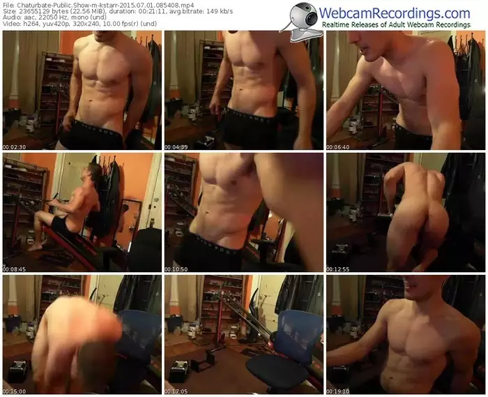 chaturbate-kstarr-public-show-07_01_2015-08_54_08