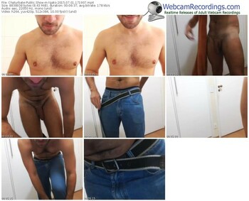 chaturbate-lgato-public-show-07_01_2015-17_19_07