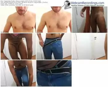 chaturbate-lgato-public-show-07_01_2015-17_19_07