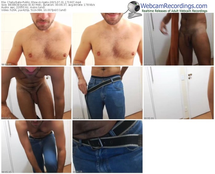 chaturbate-lgato-public-show-07_01_2015-17_19_07