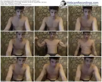 chaturbate-linuxel-public-show-07_01_2015-16_39_07