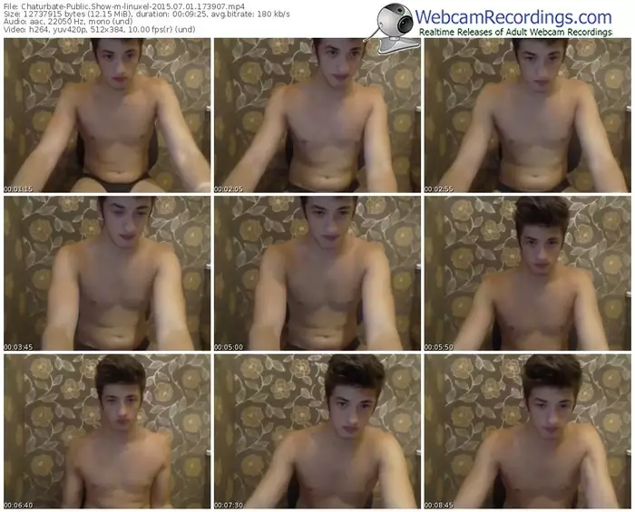 chaturbate-linuxel-public-show-07_01_2015-17_39_07