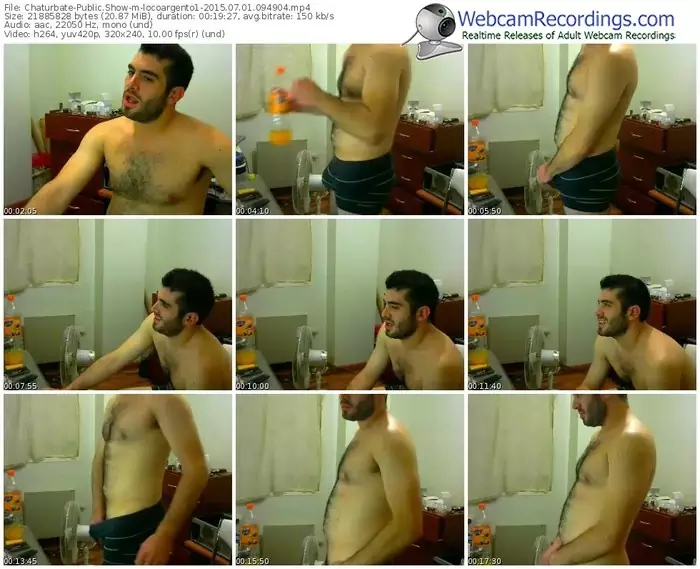 chaturbate-locoargento1-public-show-07_01_2015-09_49_04