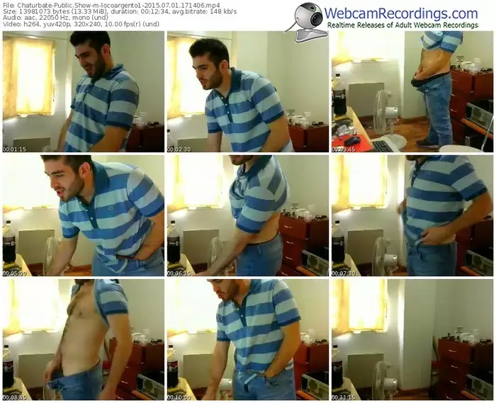 chaturbate-locoargento1-public-show-07_01_2015-17_14_06