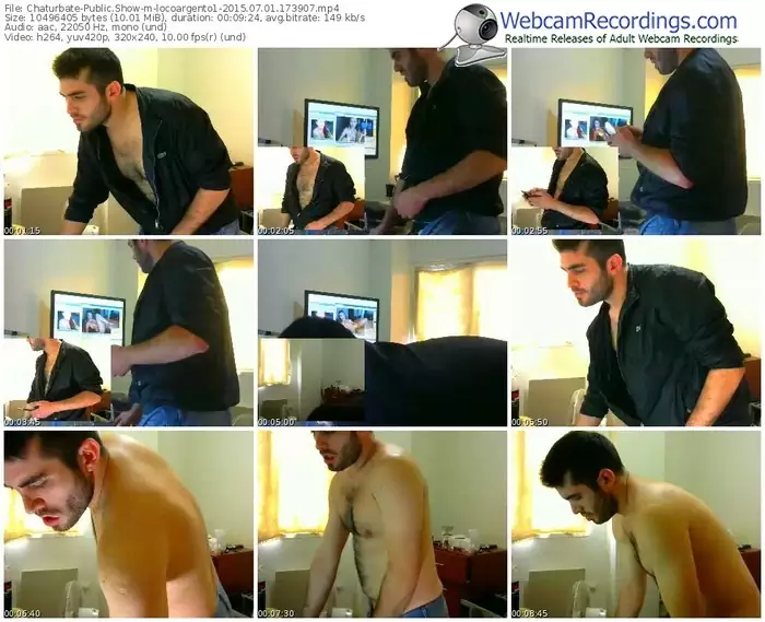 chaturbate-locoargento1-public-show-07_01_2015-17_39_07