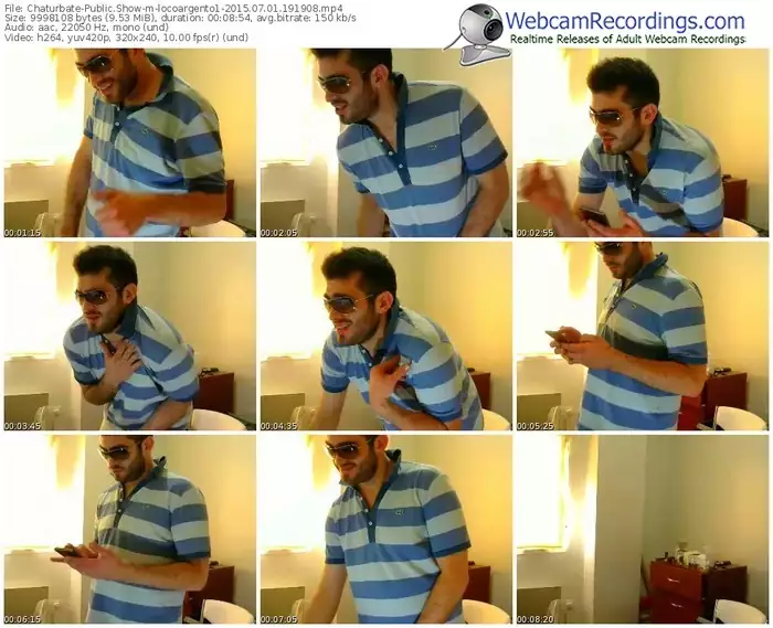 chaturbate-locoargento1-public-show-07_01_2015-19_19_08