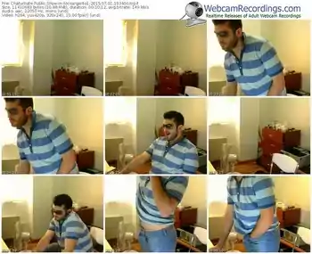 chaturbate-locoargento1-public-show-07_01_2015-19_34_06