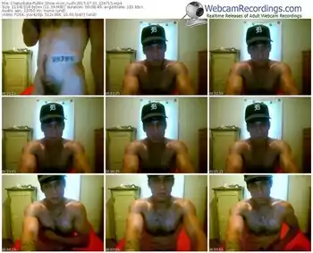 chaturbate-m_rush-public-show-07_01_2015-22_47_15