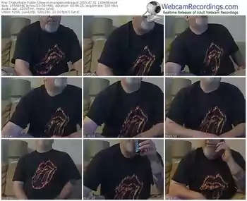 chaturbate-mangemonbisquit-public-show-07_01_2015-14_39_08