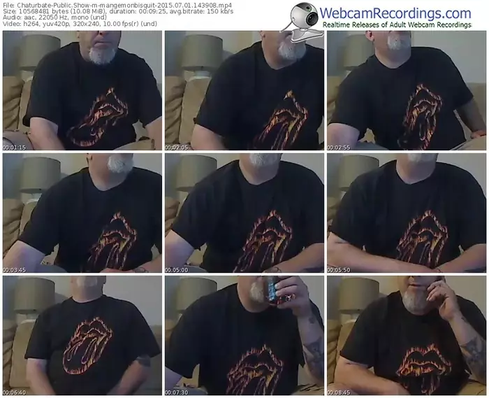 chaturbate-mangemonbisquit-public-show-07_01_2015-14_39_08