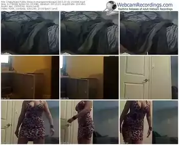 chaturbate-mangemonbisquit-public-show-07_01_2015-16_34_06