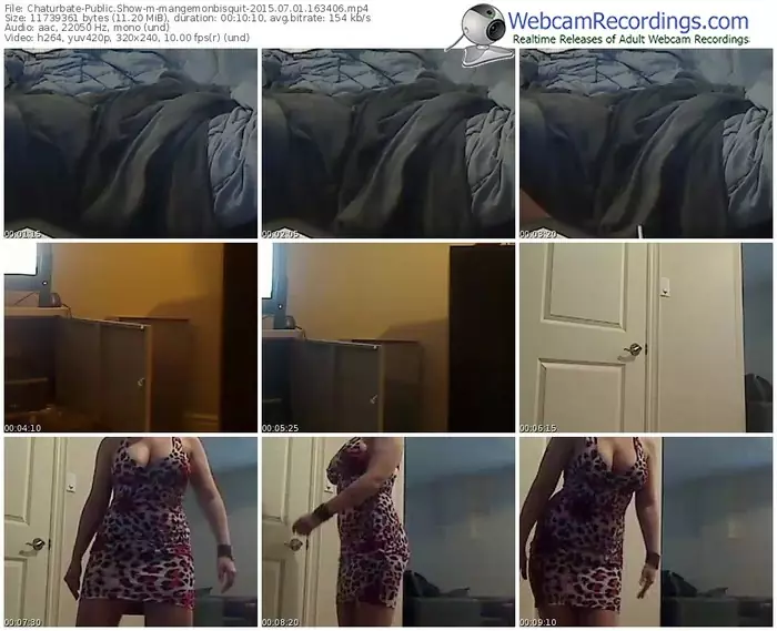 chaturbate-mangemonbisquit-public-show-07_01_2015-16_34_06