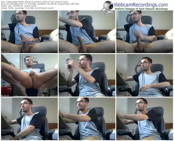 chaturbate-marcsx-public-show-07_01_2015-16_24_07