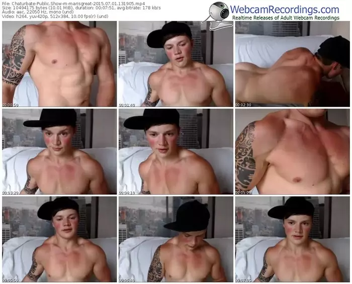 chaturbate-marisgreat-public-show-07_01_2015-13_19_05