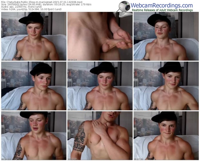 chaturbate-marisgreat-public-show-07_01_2015-14_29_08