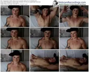 chaturbate-marisgreat-public-show-07_01_2015-14_49_08