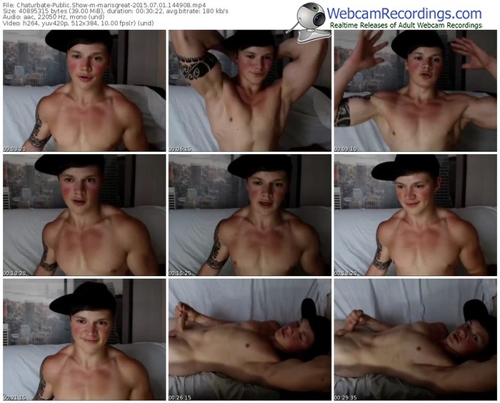 chaturbate-marisgreat-public-show-07_01_2015-14_49_08