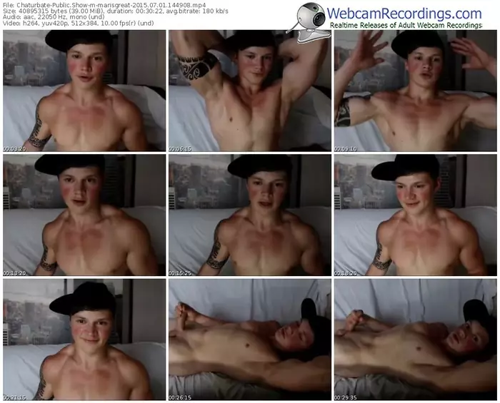 chaturbate-marisgreat-public-show-07_01_2015-14_49_08