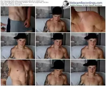 chaturbate-marisgreat-public-show-07_01_2015-16_39_07