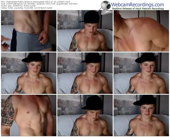 chaturbate-marisgreat-public-show-07_01_2015-16_39_07