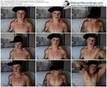 chaturbate-marisgreat-public-show-07_01_2015-17_04_07