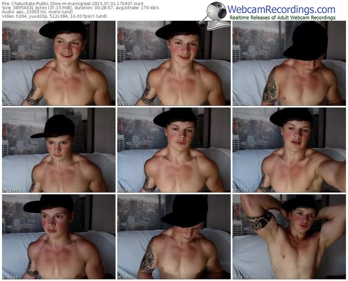 chaturbate-marisgreat-public-show-07_01_2015-17_04_07