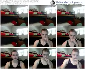 chaturbate-masterslaveandrew-public-show-07_01_2015-17_14_06