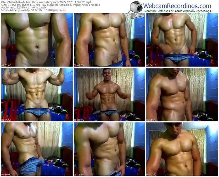 chaturbate-mateoysara-public-show-07_01_2015-16_04_07