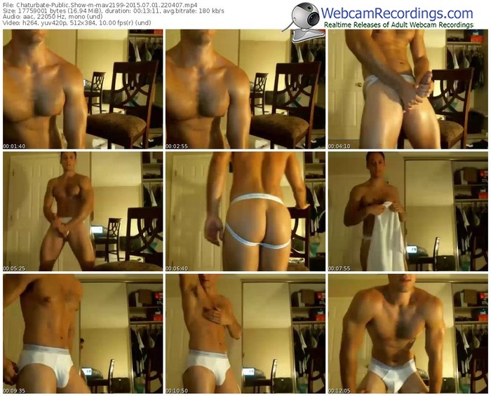 chaturbate-mav2199-public-show-07_01_2015-22_04_07