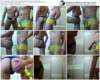 chaturbate-maxjoung-public-show-07_01_2015-12_09_09