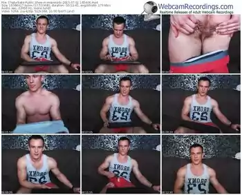 chaturbate-maxmadx-public-show-07_01_2015-16_54_06