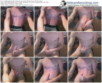 chaturbate-mcmv96-public-show-07_01_2015-23_07_13
