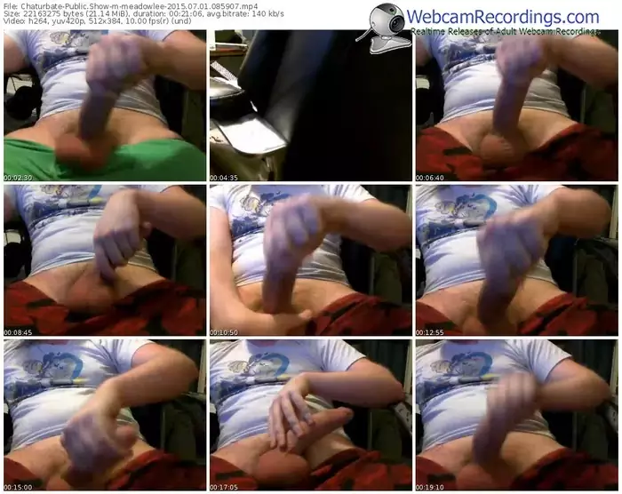 chaturbate-meadowlee-public-show-07_01_2015-08_59_07