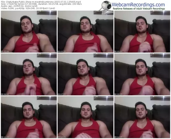 chaturbate-meetndcumbronx-public-show-07_01_2015-12_54_05