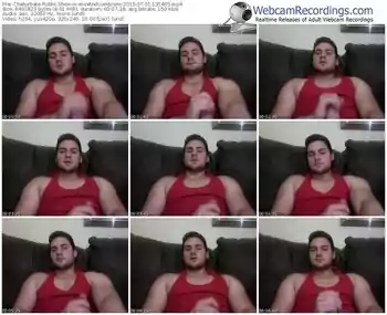 chaturbate-meetndcumbronx-public-show-07_01_2015-13_14_05