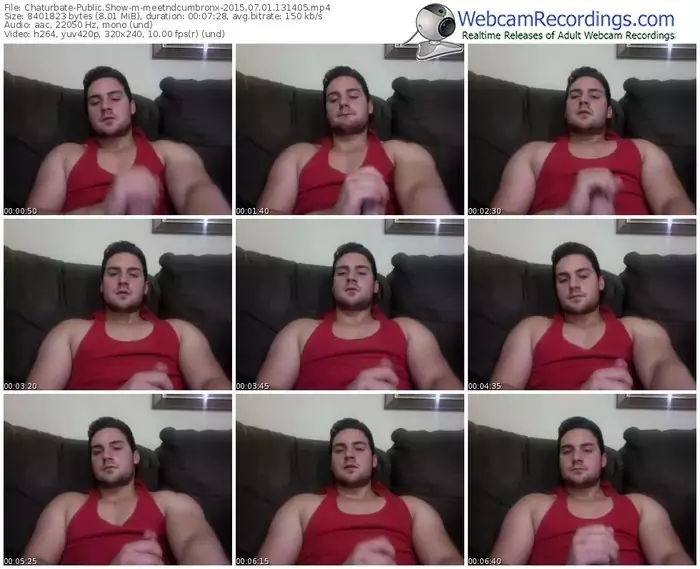 chaturbate-meetndcumbronx-public-show-07_01_2015-13_14_05