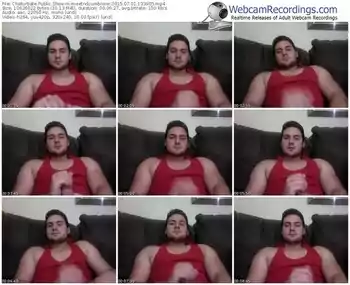 chaturbate-meetndcumbronx-public-show-07_01_2015-13_39_05