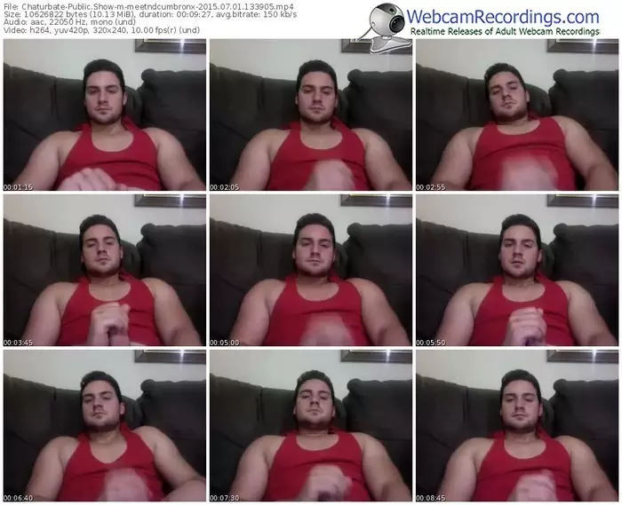 chaturbate-meetndcumbronx-public-show-07_01_2015-13_39_05