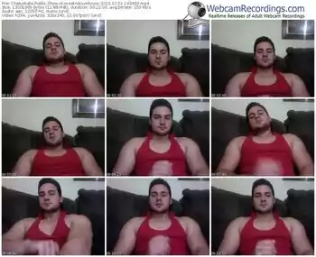 chaturbate-meetndcumbronx-public-show-07_01_2015-14_04_09