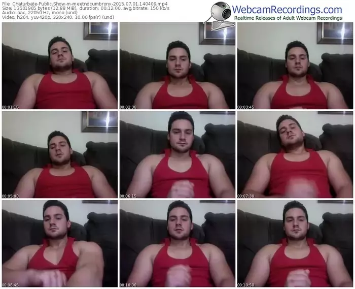 chaturbate-meetndcumbronx-public-show-07_01_2015-14_04_09