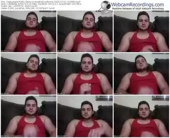 chaturbate-meetndcumbronx-public-show-07_01_2015-14_24_06