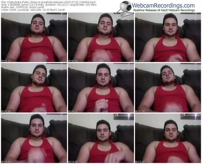 chaturbate-meetndcumbronx-public-show-07_01_2015-14_24_06