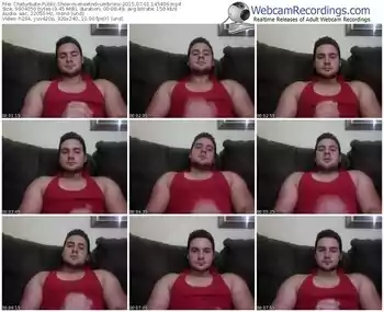 chaturbate-meetndcumbronx-public-show-07_01_2015-14_54_06