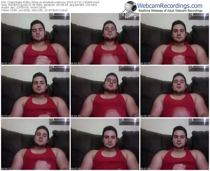 chaturbate-meetndcumbronx-public-show-07_01_2015-14_54_06