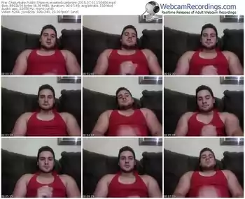 chaturbate-meetndcumbronx-public-show-07_01_2015-15_04_06