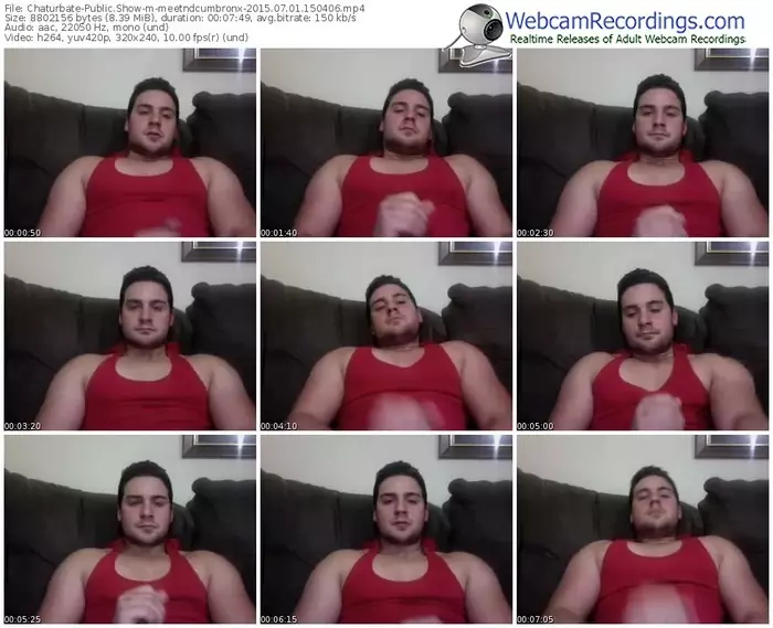 chaturbate-meetndcumbronx-public-show-07_01_2015-15_04_06