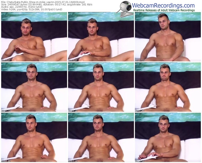 chaturbate-mike_vavrin-public-show-07_01_2015-16_49_09