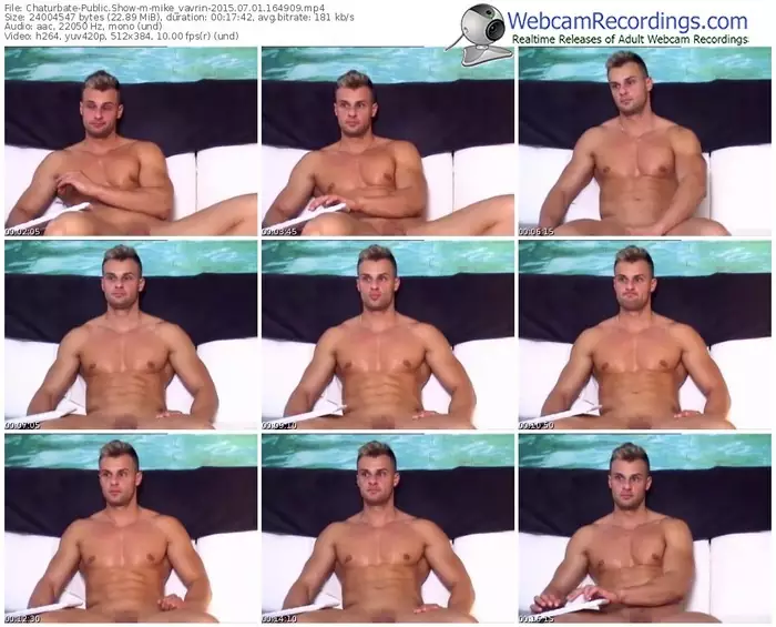 chaturbate-mike_vavrin-public-show-07_01_2015-16_49_09