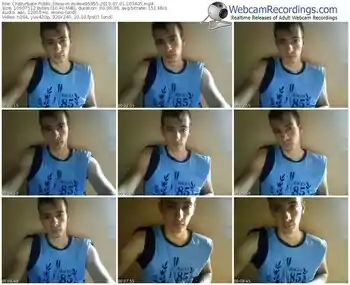 chaturbate-mikee95955-public-show-07_01_2015-10_34_05