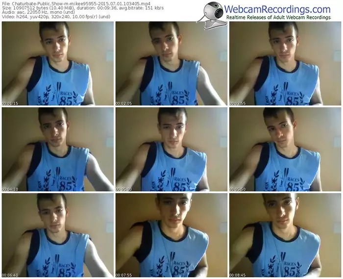 chaturbate-mikee95955-public-show-07_01_2015-10_34_05